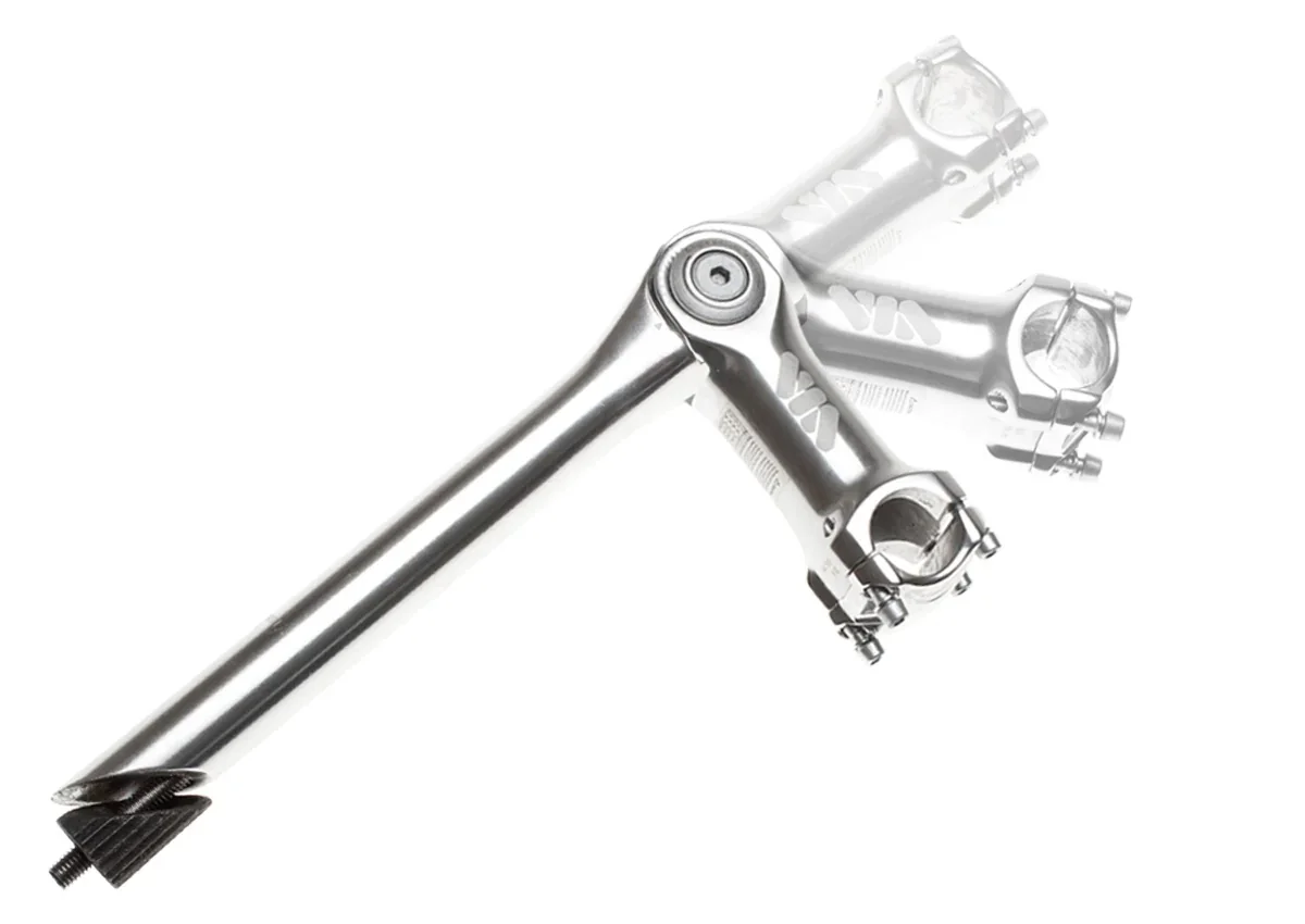 VP2 Adjustable Stem - Image 5