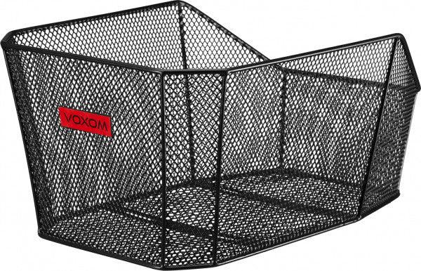 Voxom Basket BAS1