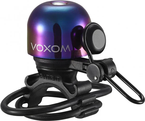 Voxom Bell KL20