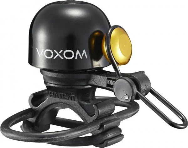 Voxom Bell KL20 - Image 3