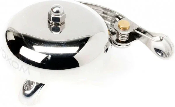 Voxom Bell KL5