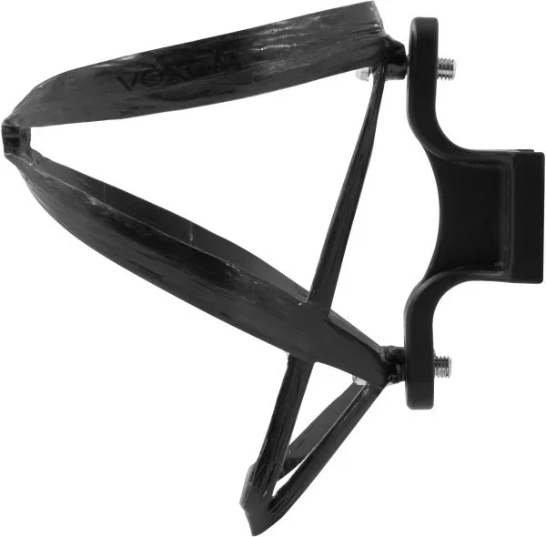 Voxom Bottle Cage FH12 - Image 2