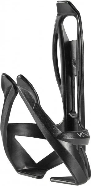 Voxom Bottle Cage FH9