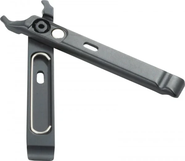 Voxom Chain Pliers