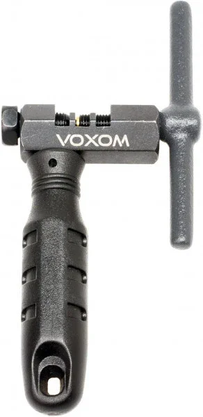 Voxom Chain Tool WMI6