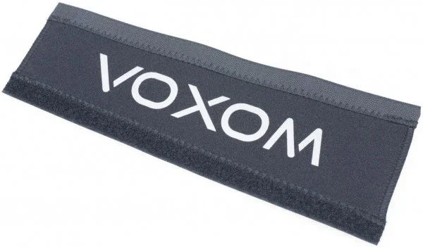 Voxom Chainstay Protector