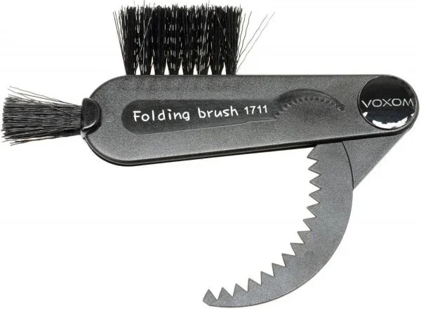 Voxom Cleaning Brush