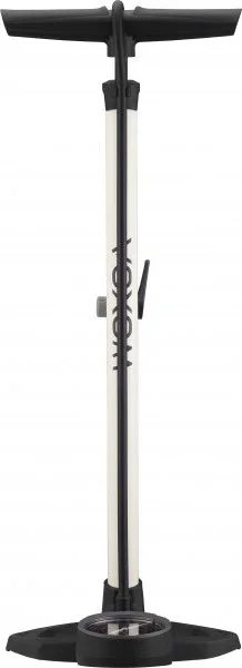 Voxom Floor Pump PU16