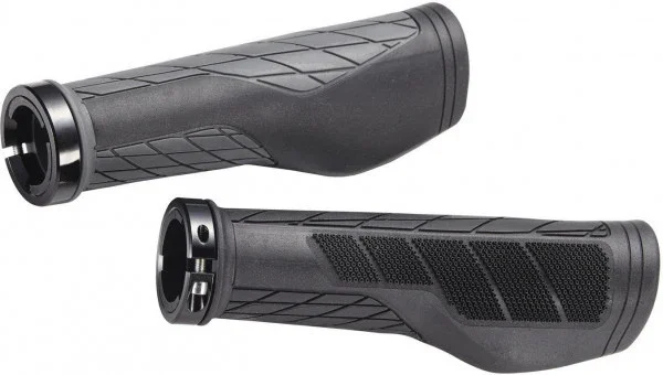 Voxom Grips