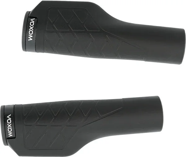 Voxom Grips GR31