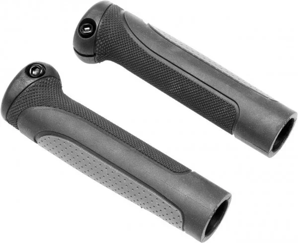 Voxom Grips GR5