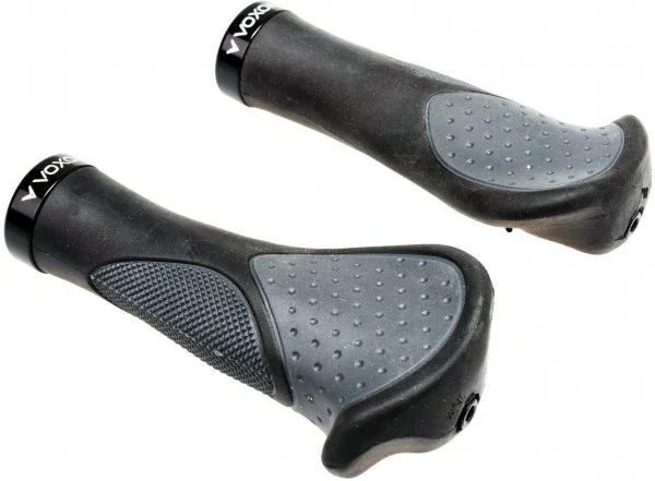 Voxom Grips GR8