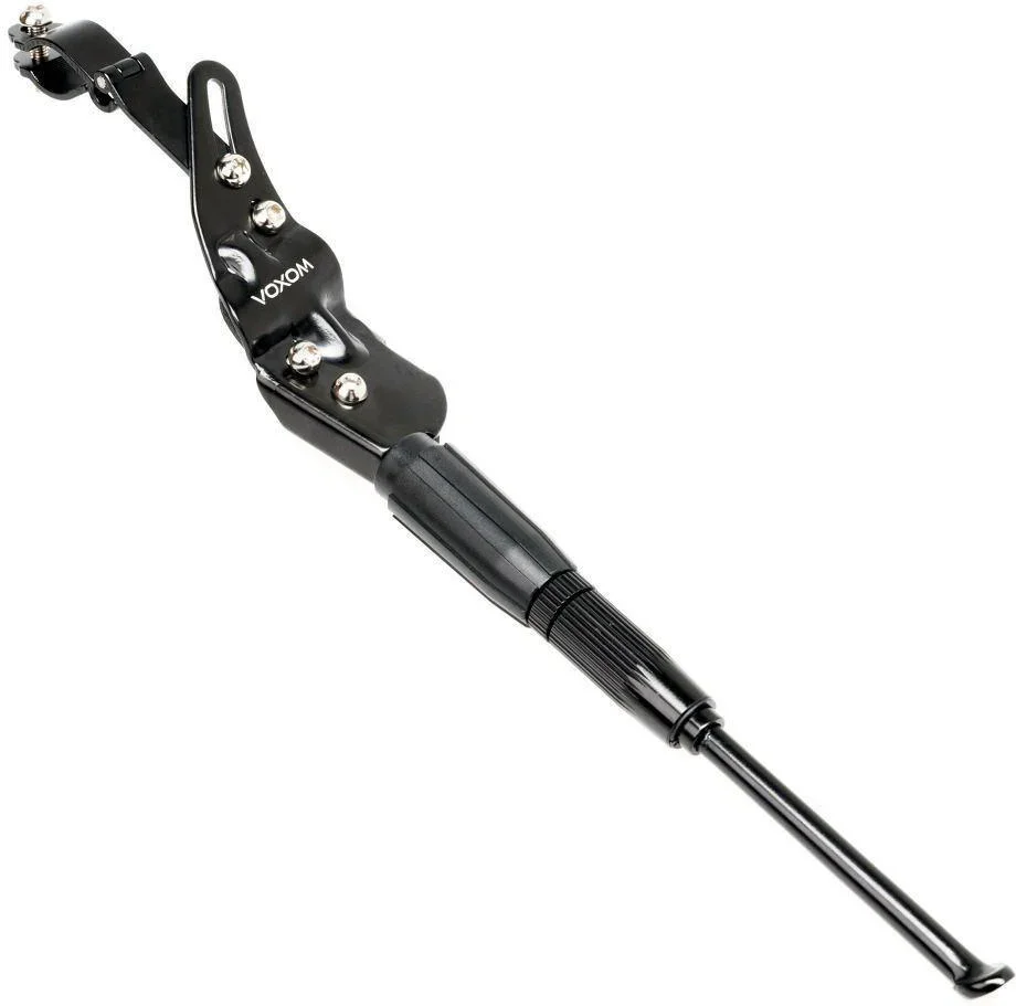 Voxom Kickstand FRS1