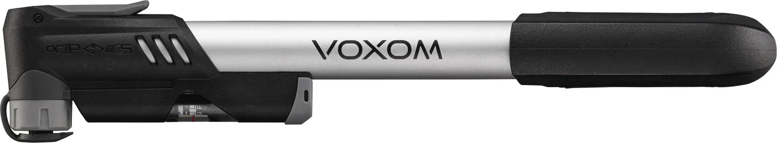 Voxom Mini Pump PU13