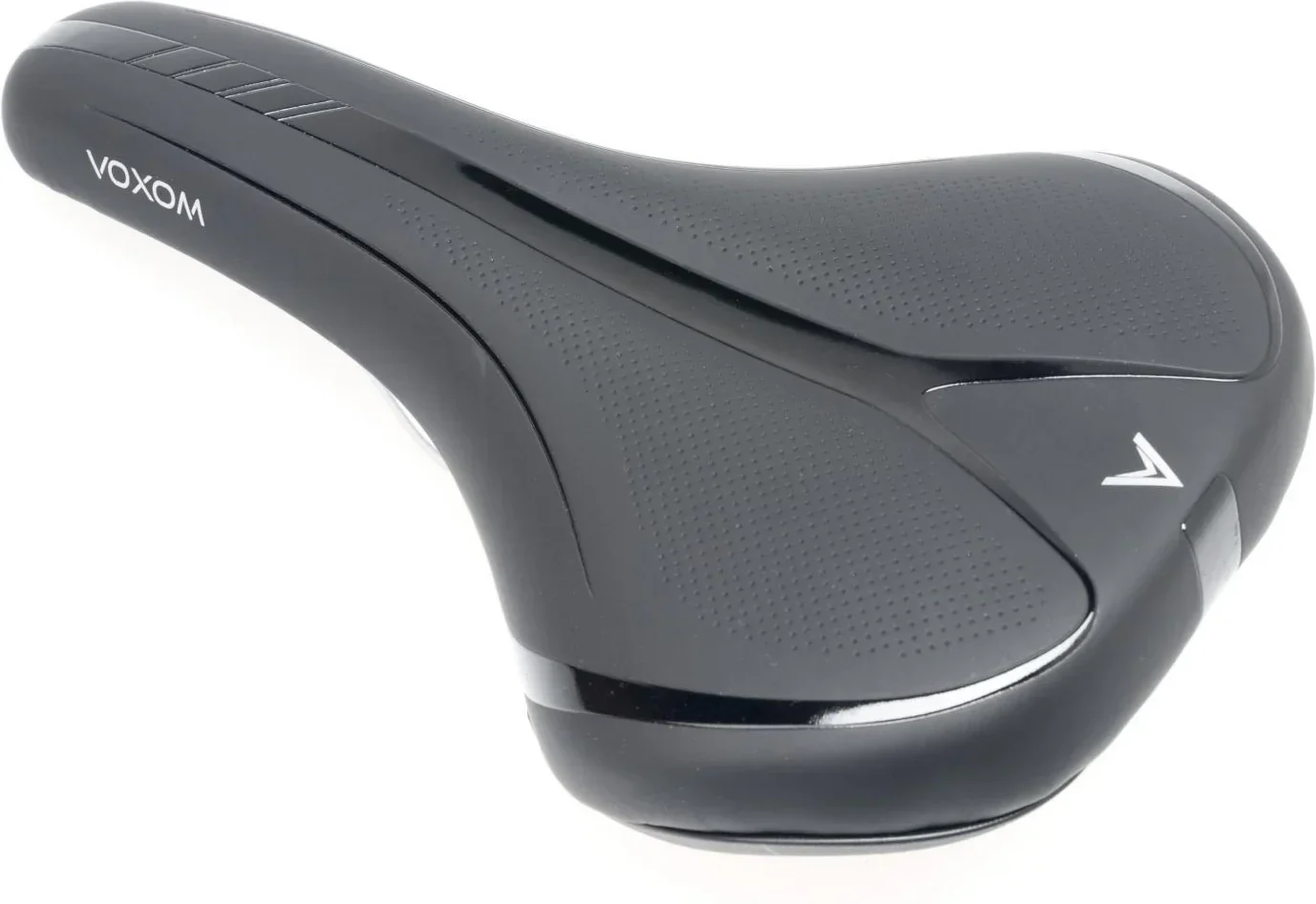 Voxom Saddle SA2