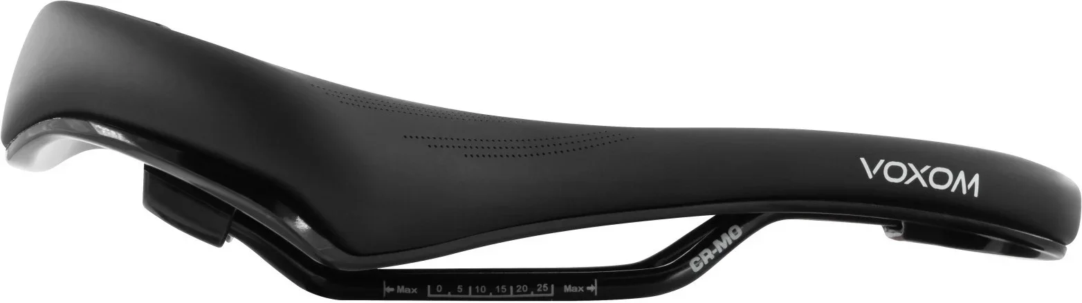 Voxom Saddle SA20 - Image 3