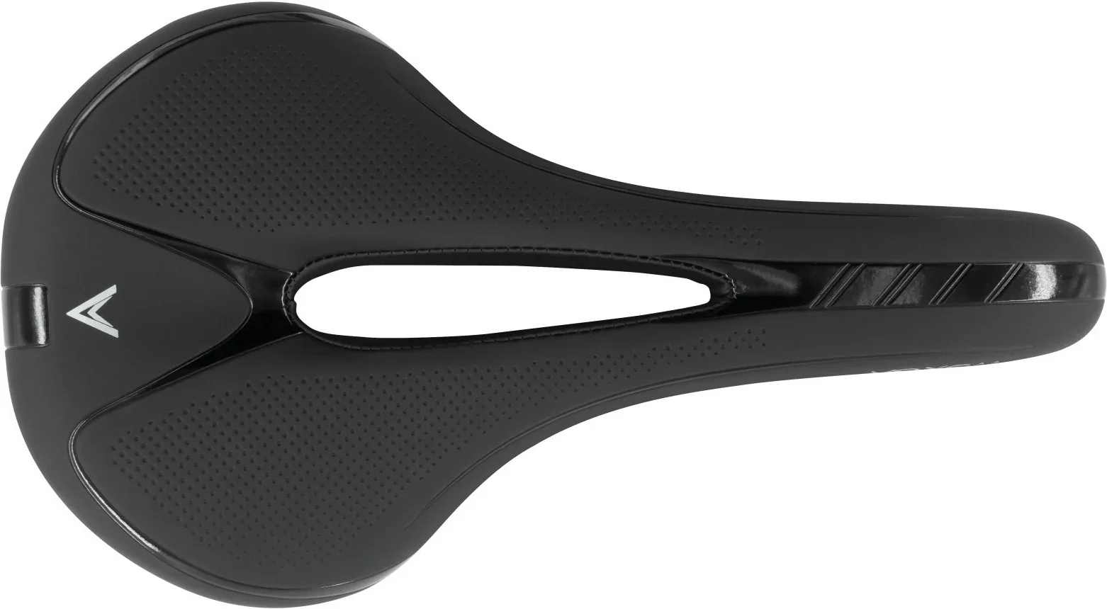 Voxom Saddle SA6 - Image 2