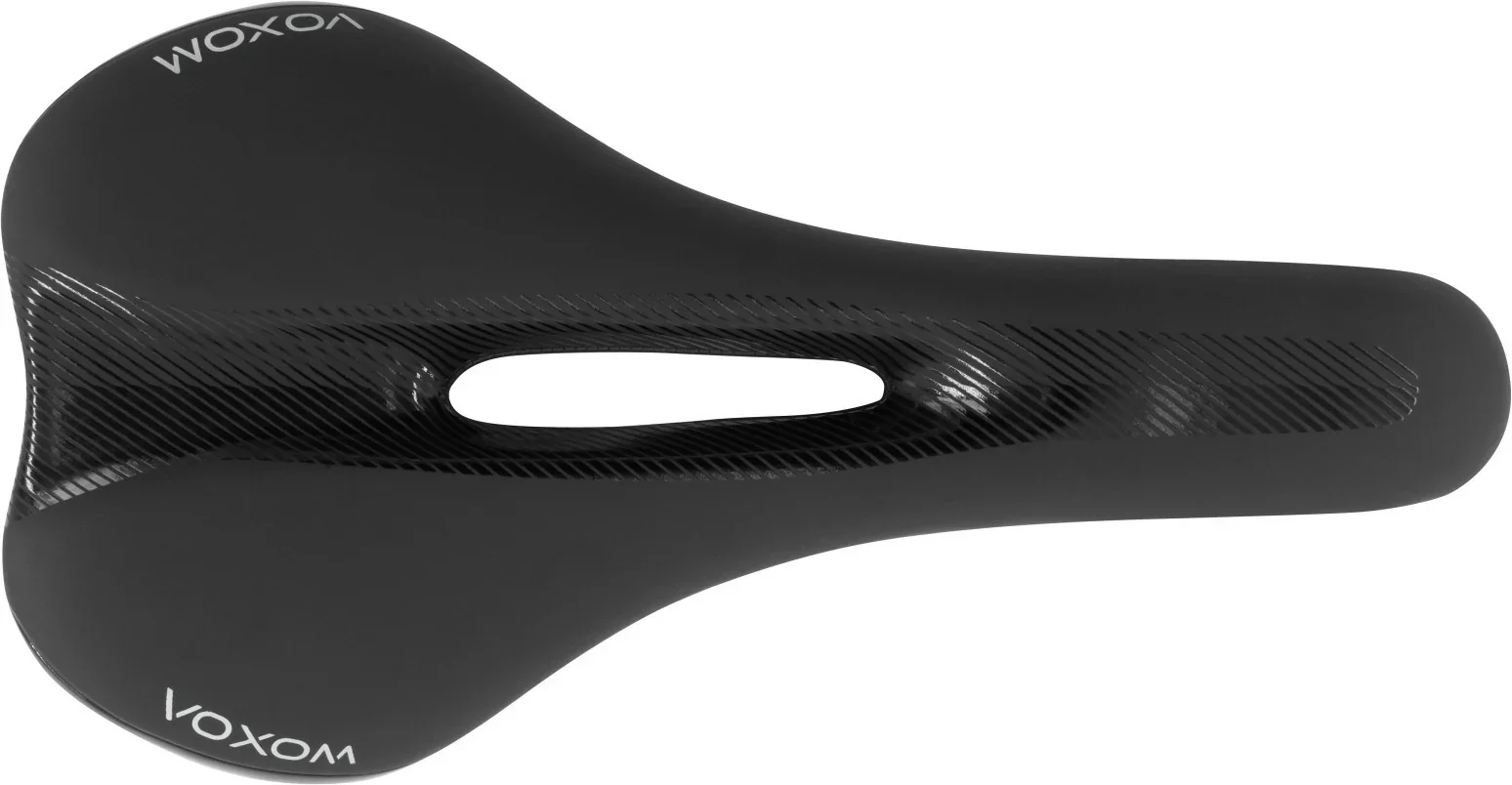 Voxom Saddle SA8 - Image 2