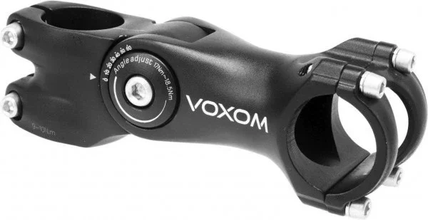 Voxom Stem Adjustable VB1
