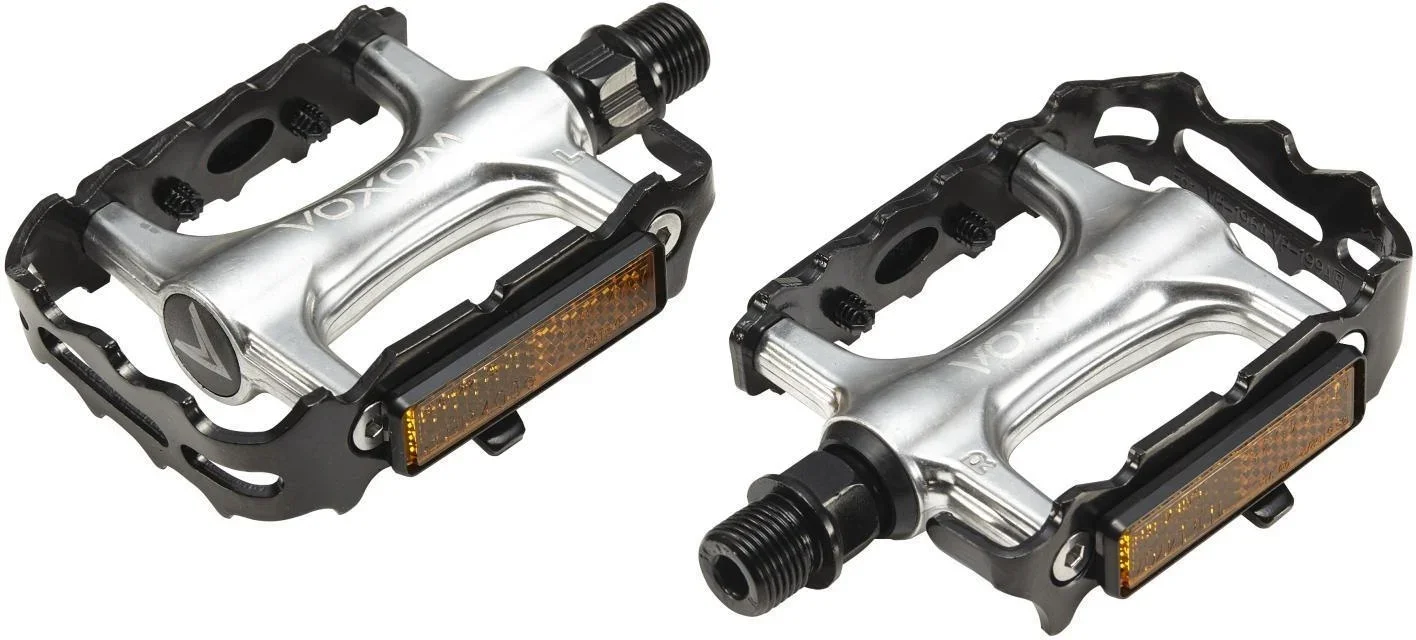 Voxom Trekking Pedal PE22 - Image 2