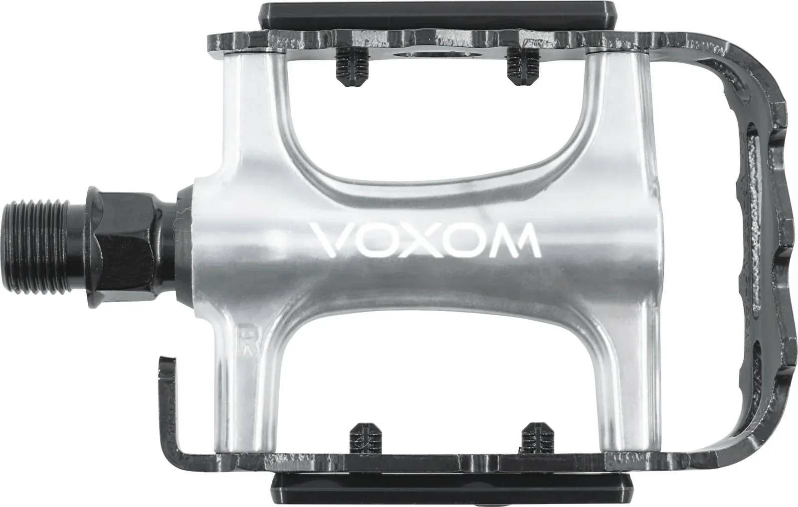 Voxom Trekking Pedal PE22 - Image 3