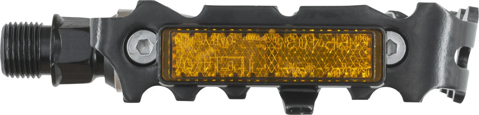 Voxom Trekking Pedal PE22 - Image 4