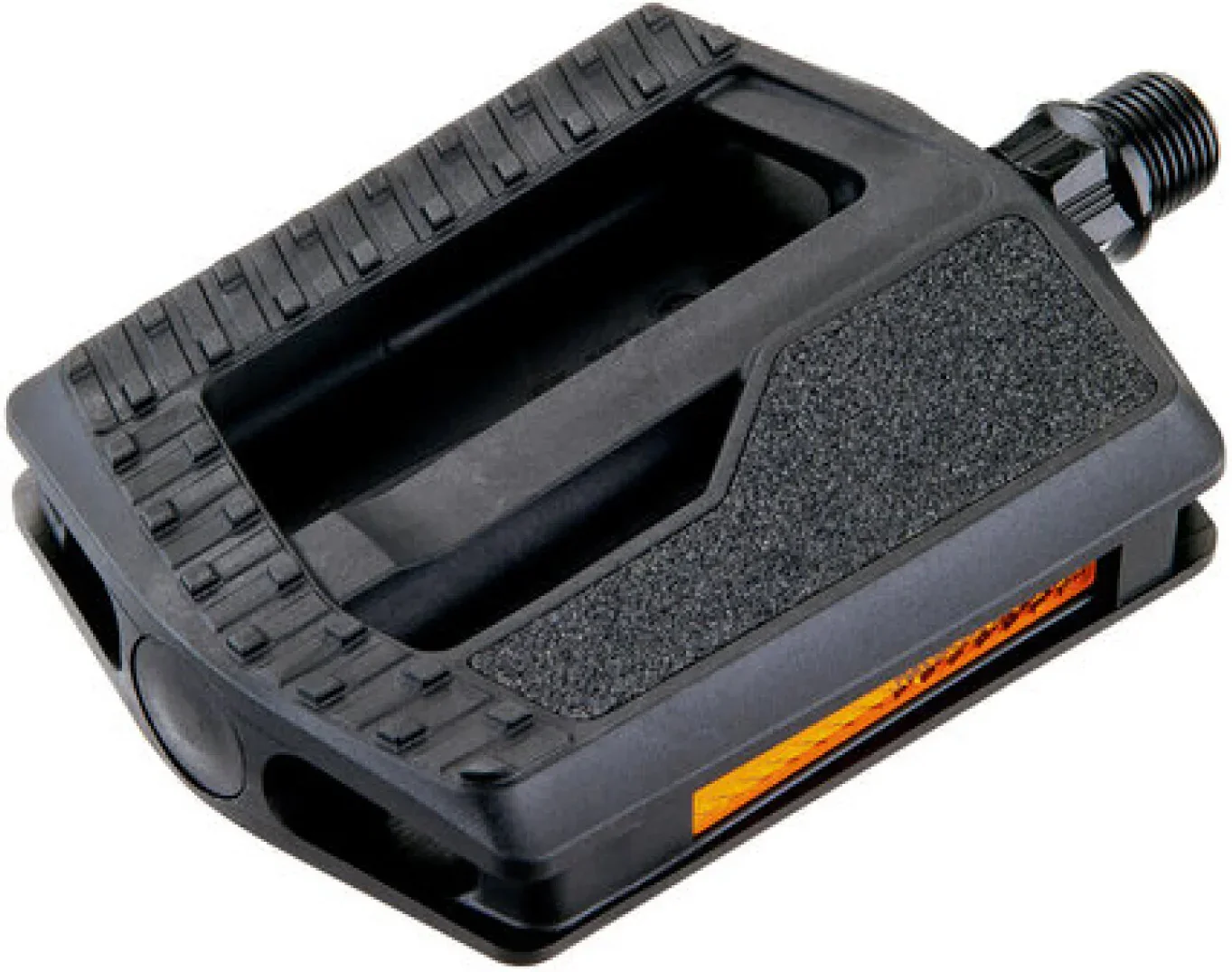 Voxom Touring Pedal PE35 - Image 2