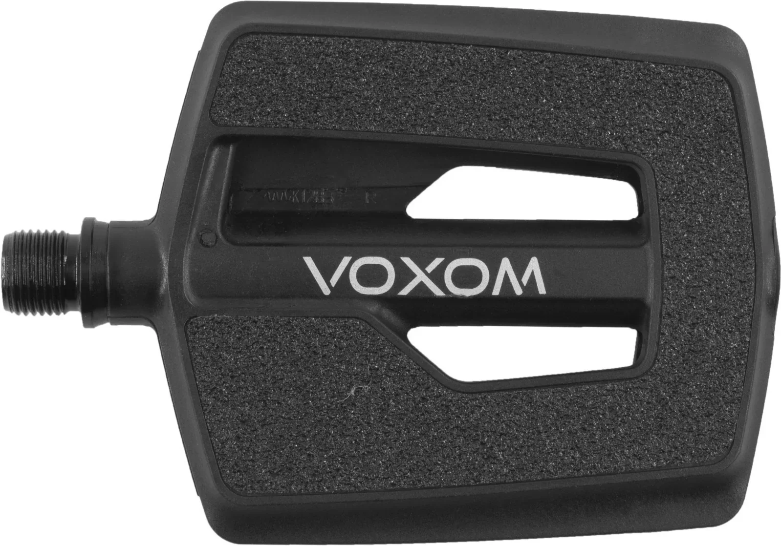 Voxom Touring Pedals PE2 - Image 3