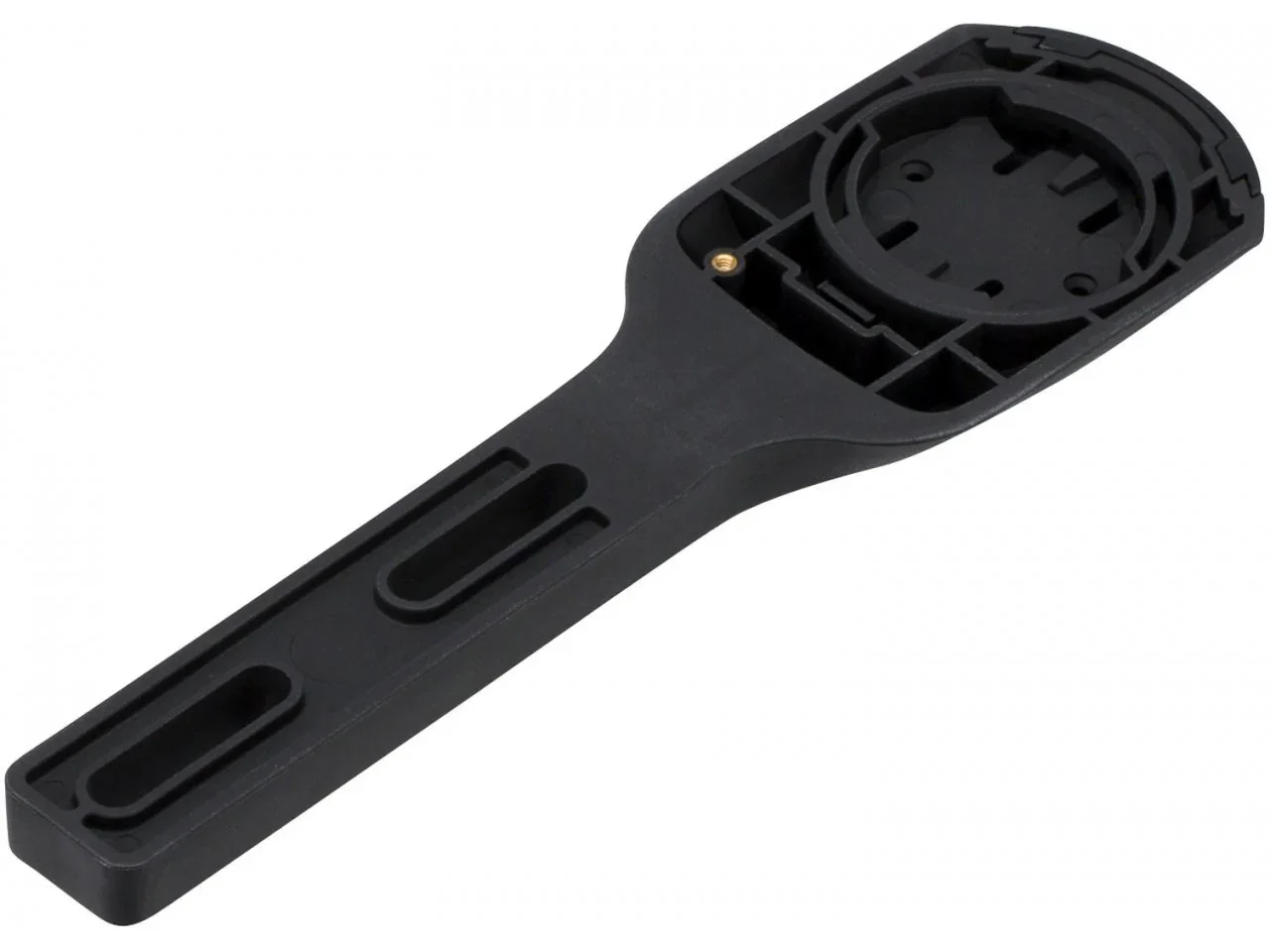 Wahoo ELEMNT BOLT Two Bolt Out Front Mount