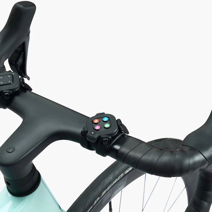 Wahoo KICKR CORE 2 Trainer - Image 3