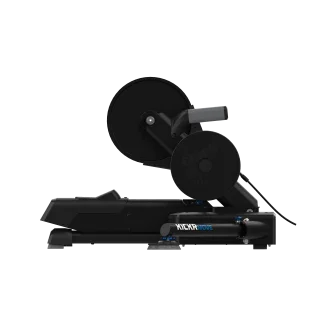 Wahoo Kickr Move PowerTrainer