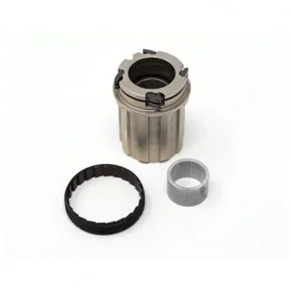 Wahoo Kickr Shimano/Sram Freehub