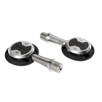Wahoo Speedplay Aero Pedals - Image 3