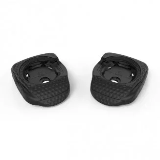 Wahoo Speedplay Aero Pedals - Image 4