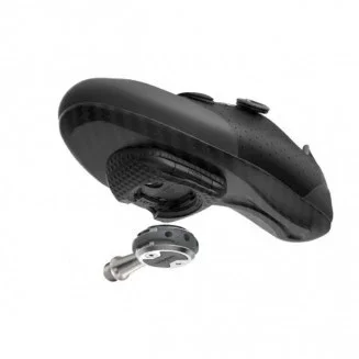 Wahoo Speedplay Nano Pedals - Image 6