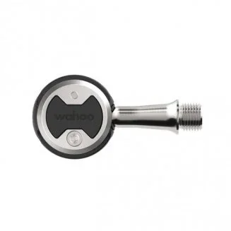 Wahoo Speedplay Zero Pedals - Image 2
