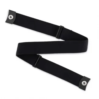 Wahoo Trackr Heart Rate Replacement Strap