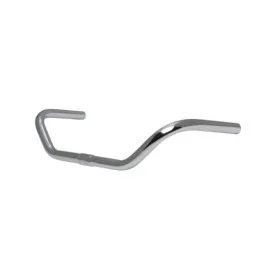 WALD 867 Handlebars Chrome