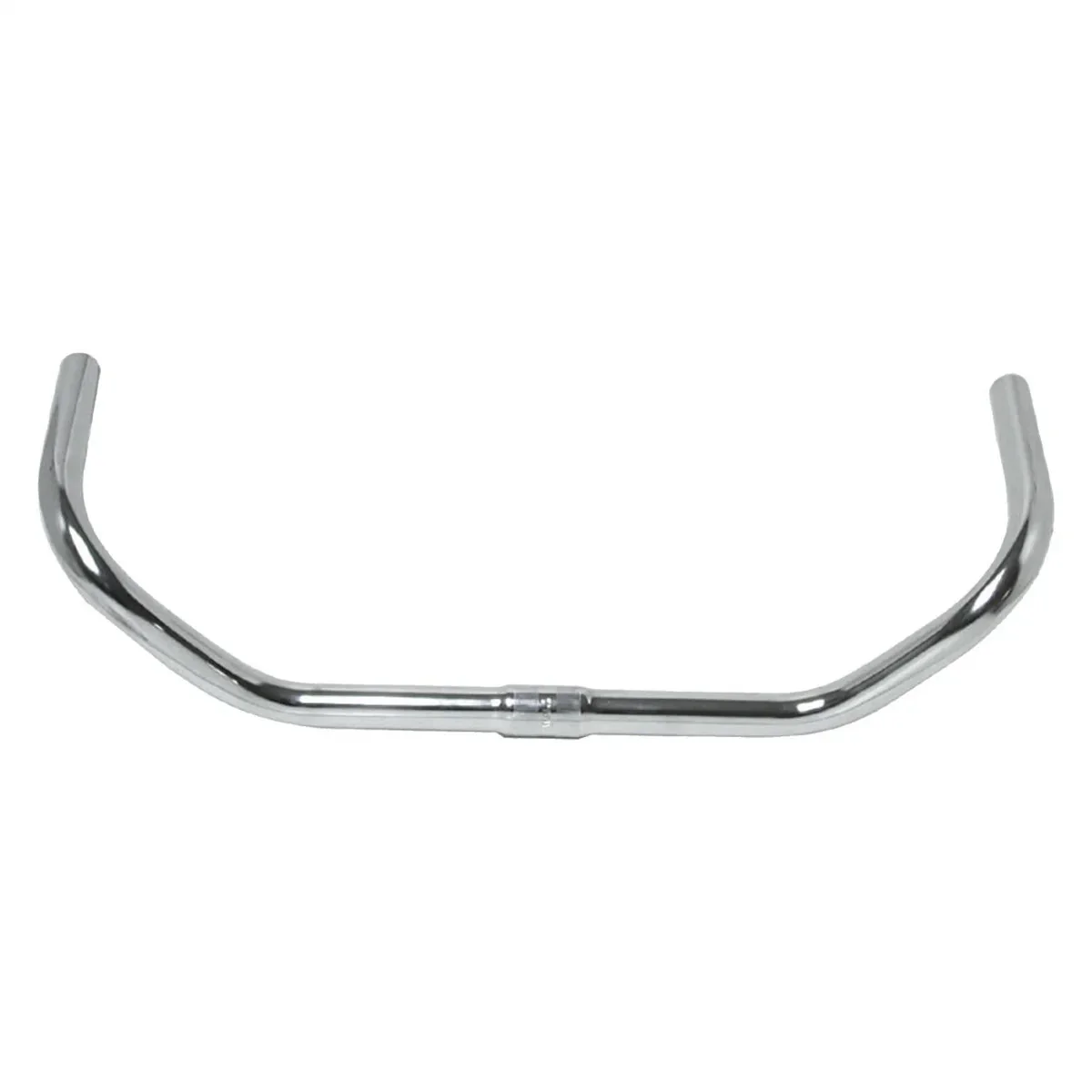 WALD 867 Handlebars Chrome - Image 2