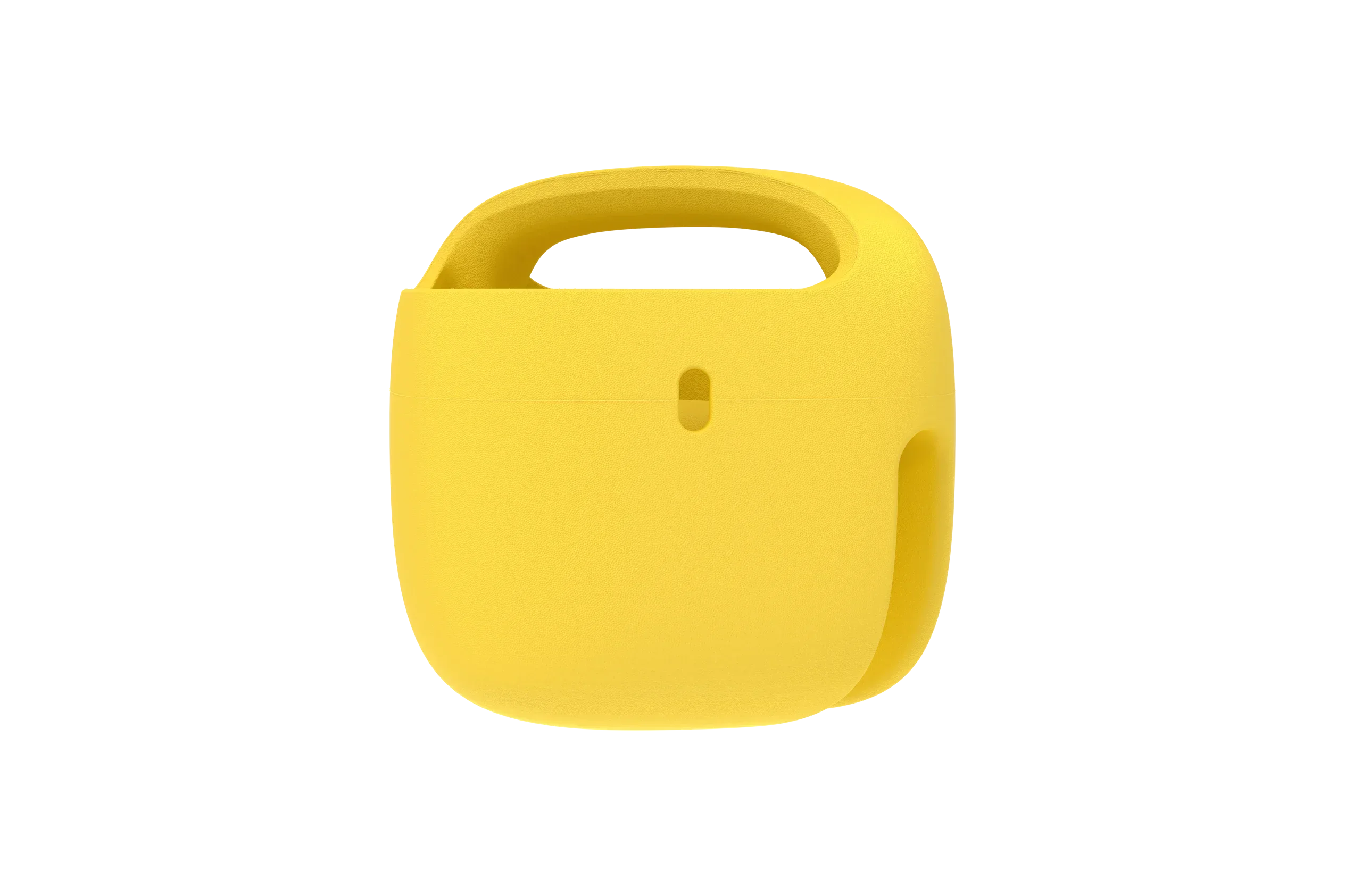 Woom POP Kids Basket