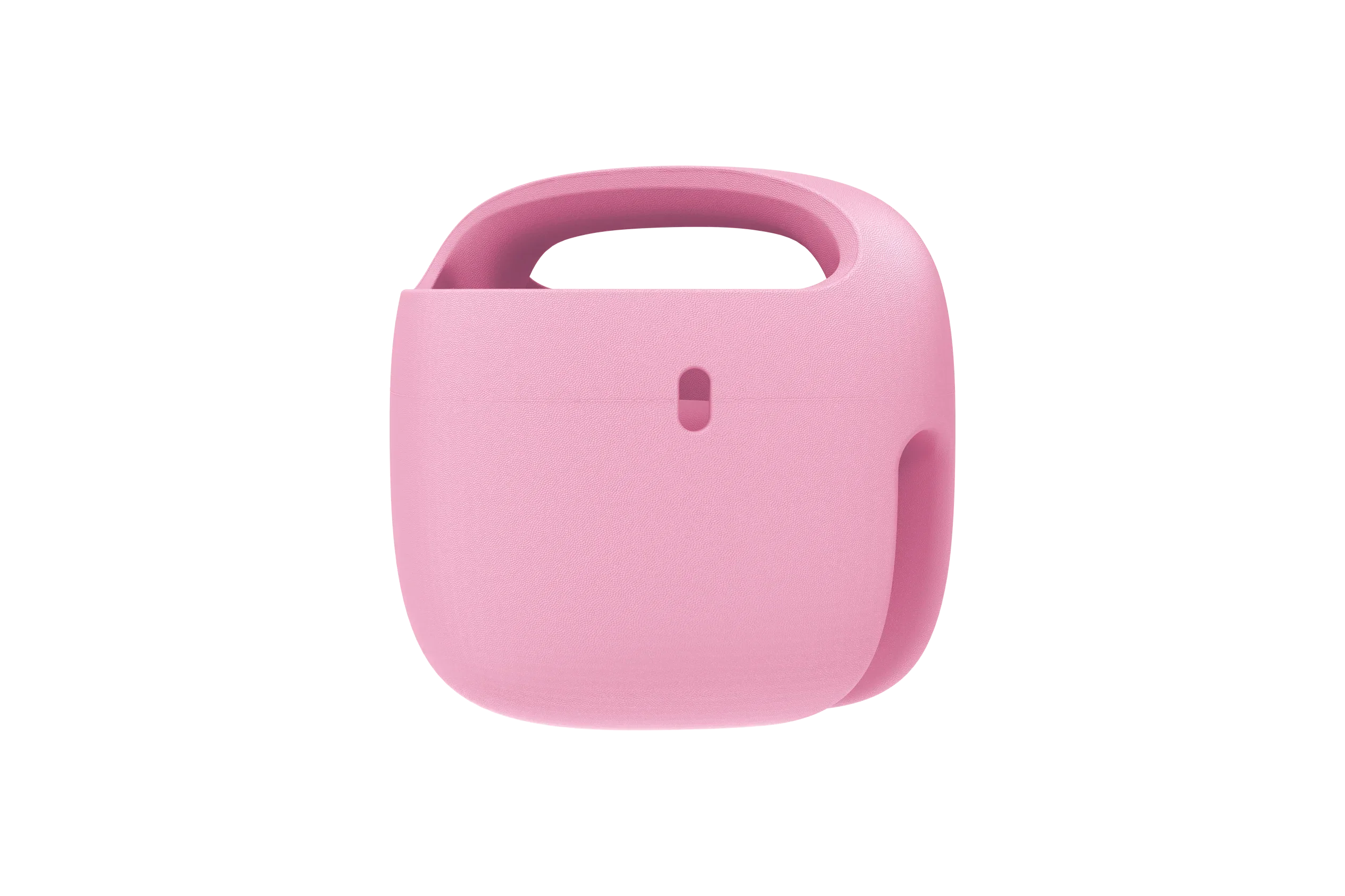 Woom POP Kids Basket - Image 2