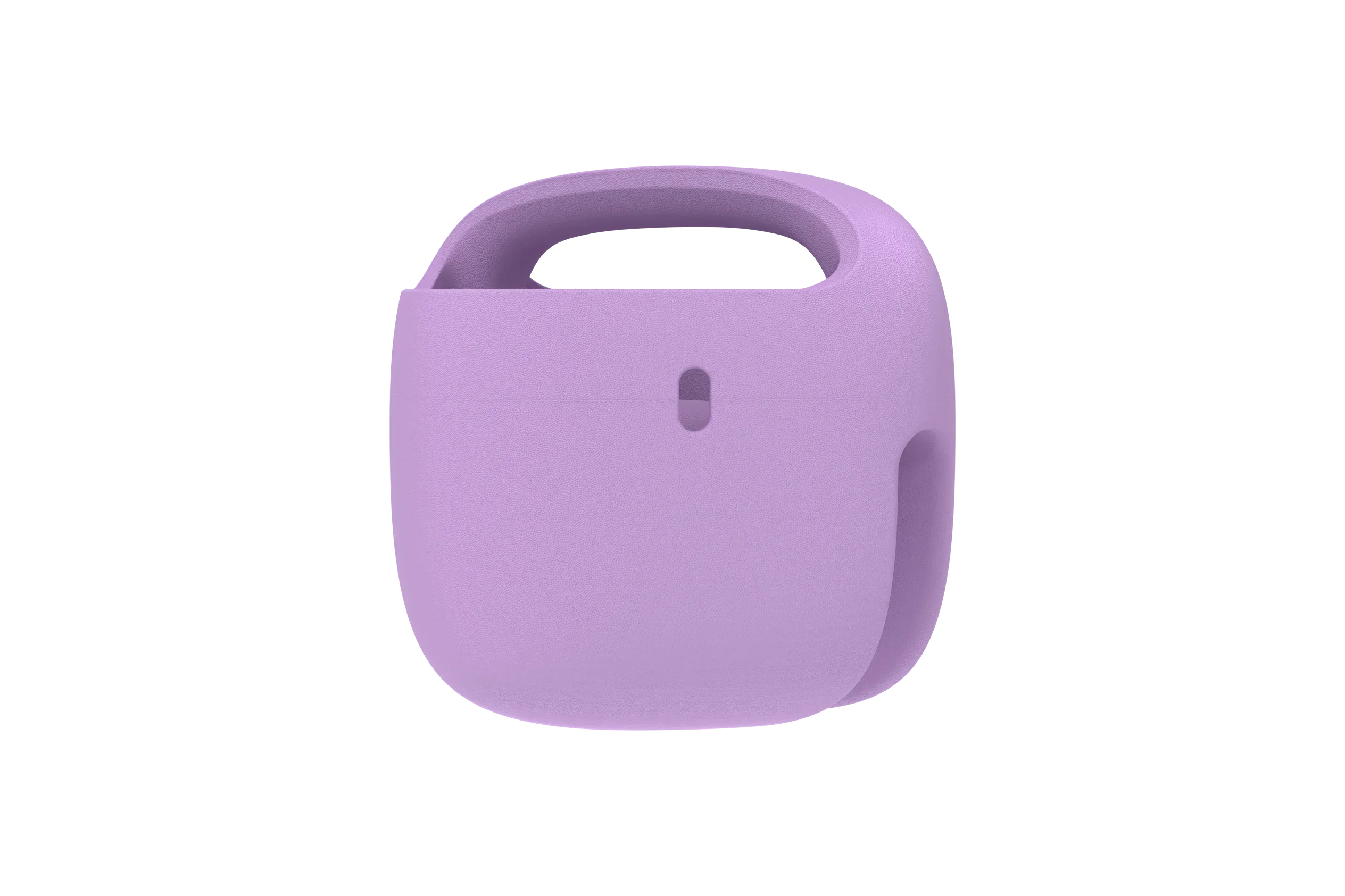 Woom POP Kids Basket - Image 3