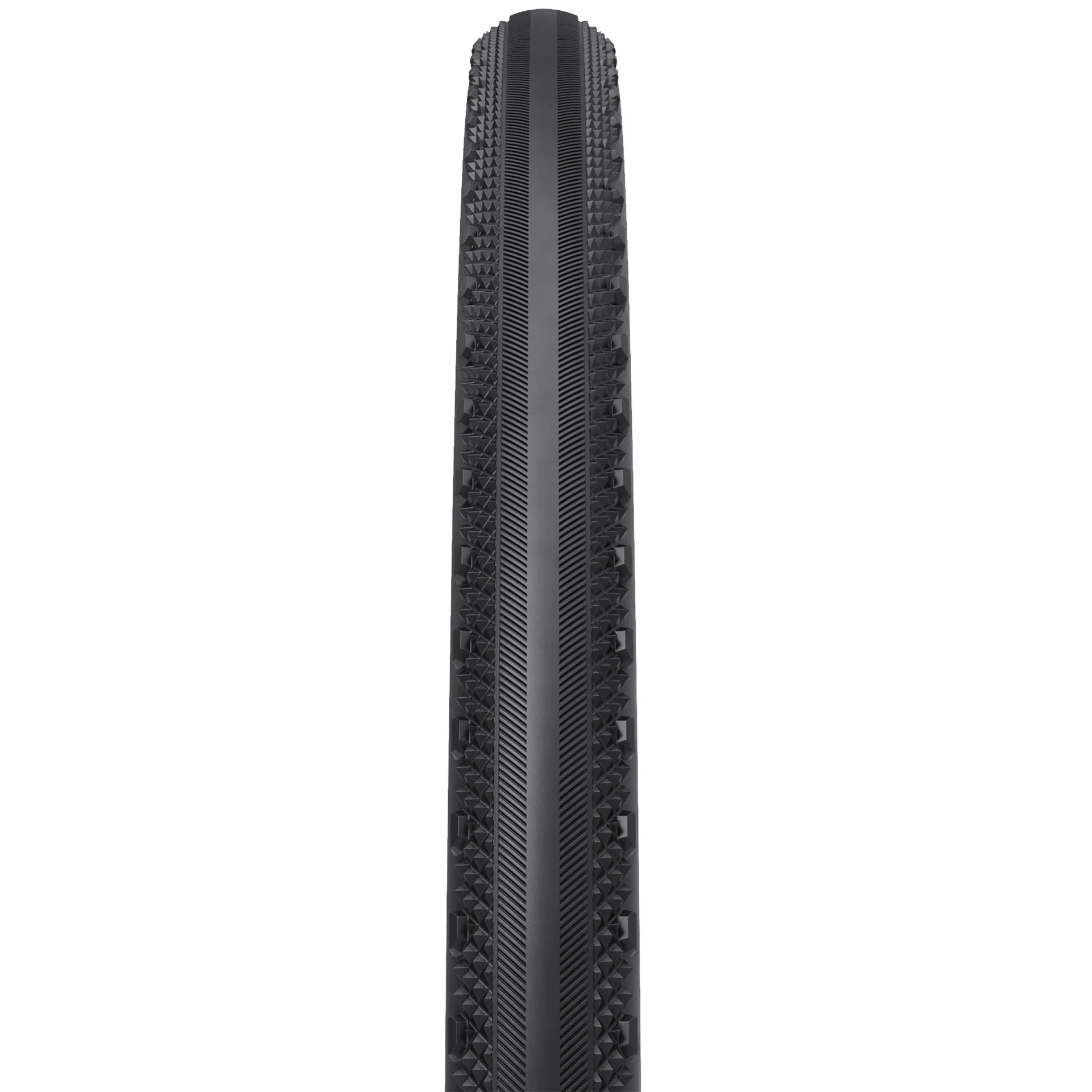 WTB Byway 700C Tire - Image 3
