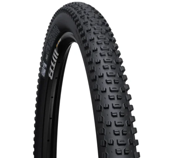 WTB Ranger TCS 27,5" x 2,8"