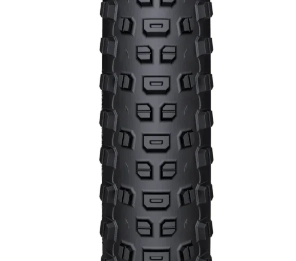 WTB Ranger TCS 27,5" x 2,8" - Image 2