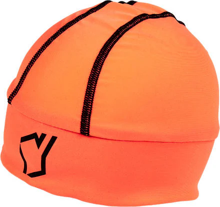 YOKO Hat YXC Race Lady Orange L/XL '13