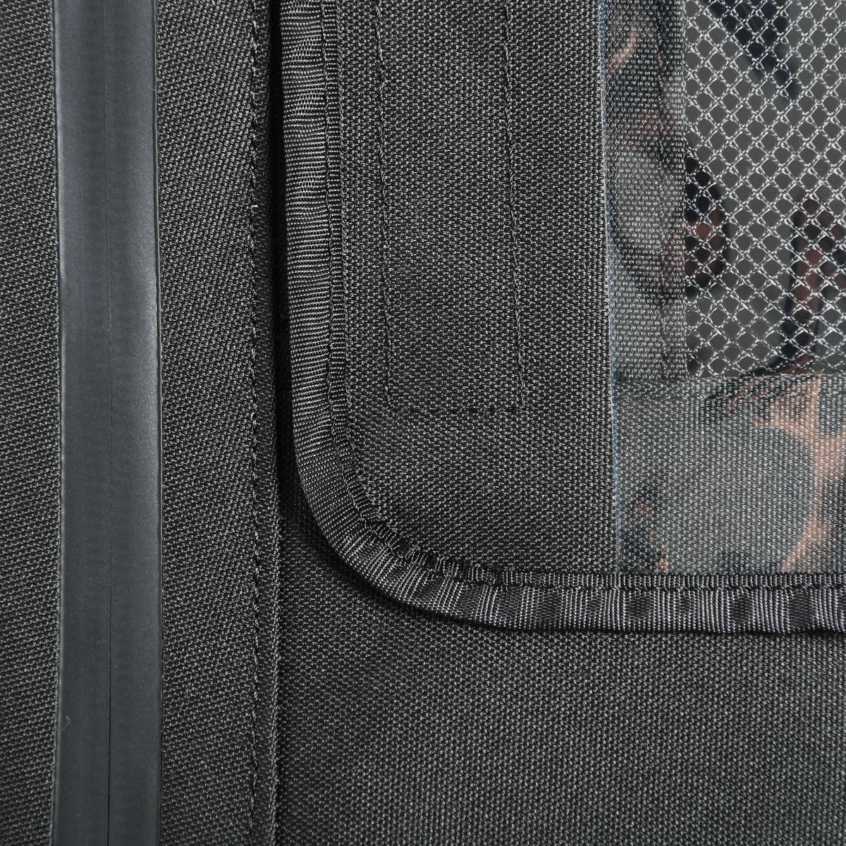 Yuba Eco Pop Top - Image 3