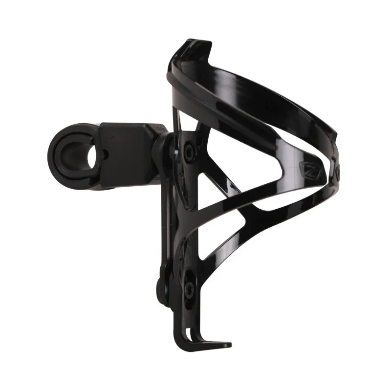 Zefal Bottle Cage Mount With Pulse B2 - Image 3