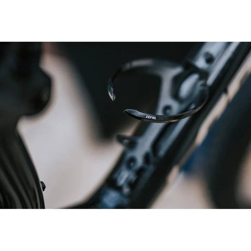 Zefal Pulse Bottle Cage - Image 2