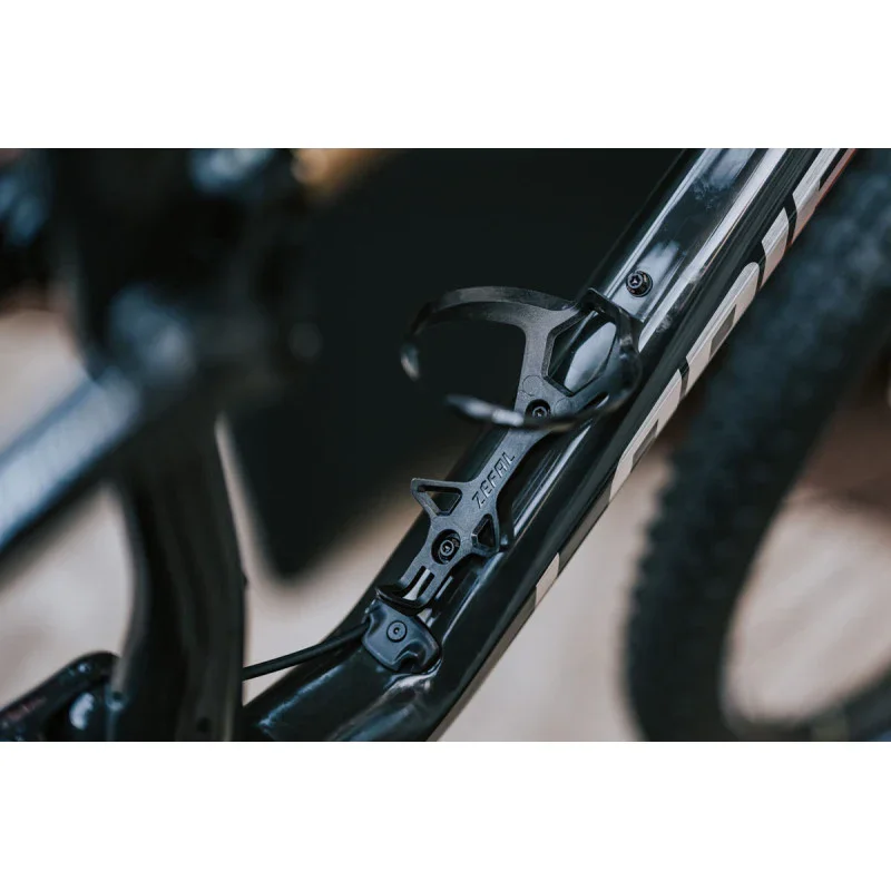 Zefal Pulse Bottle Cage - Image 3